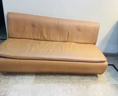 Sofas 6seater