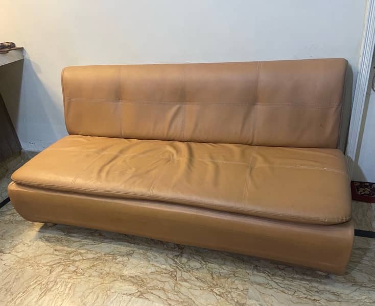 Sofas 6seater 1