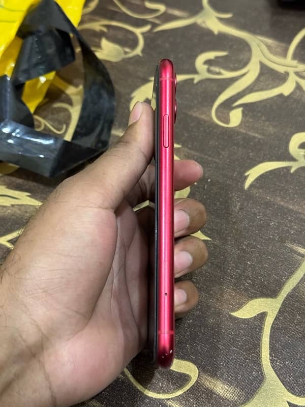 iPhone 11 non pta 2