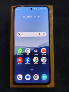 Realme 13 plus 12+12/256gb