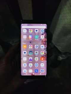 sony experia xz3 pta approved no dot no shade