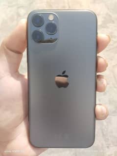 iphone 11pro a 1 condition