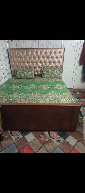 king bed for sale 6