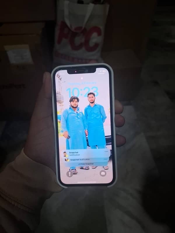 iPhone 12 pta approved 1