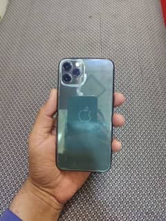 iphone 11pro non pta jv sim time available