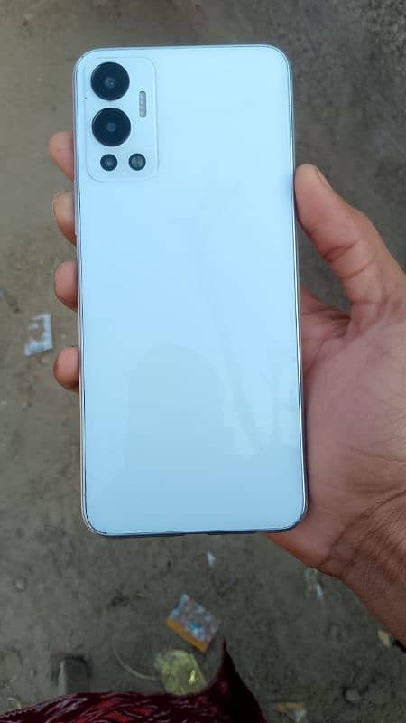 Infinix Hot 12 read full Add 3