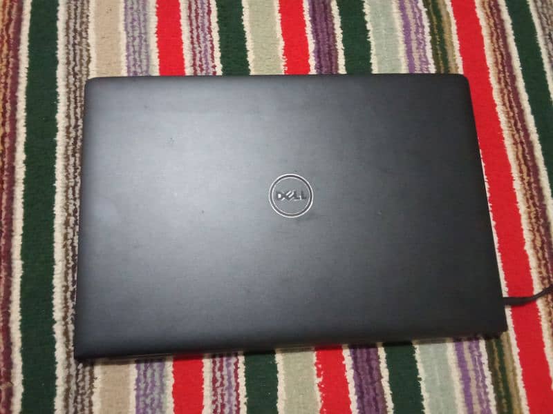 Dell Inspiron 5559 in best condition for sale 0