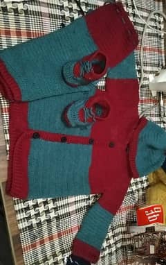 kids clothes for sale