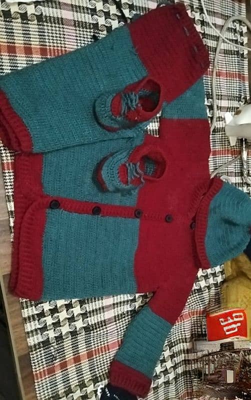 kids clothes for sale 0