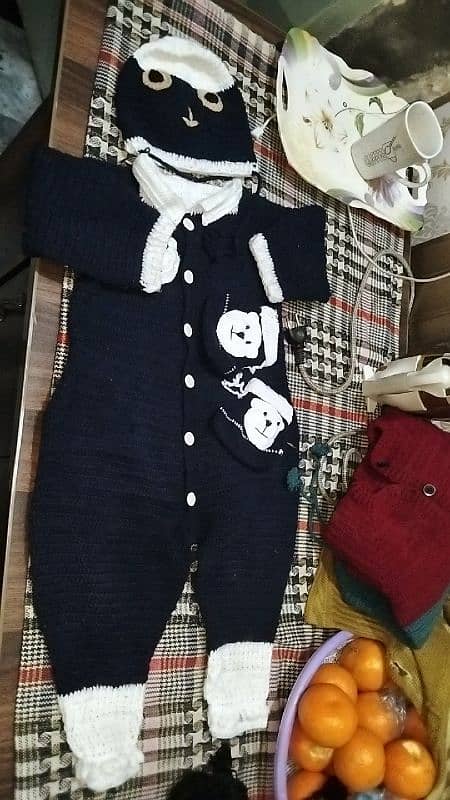 kids clothes for sale 2