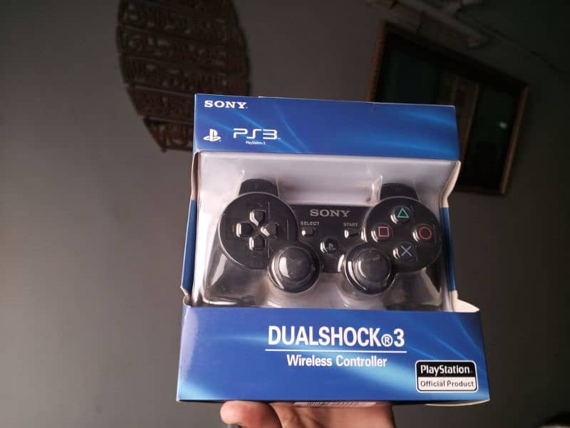 PS3 Super Slim 3