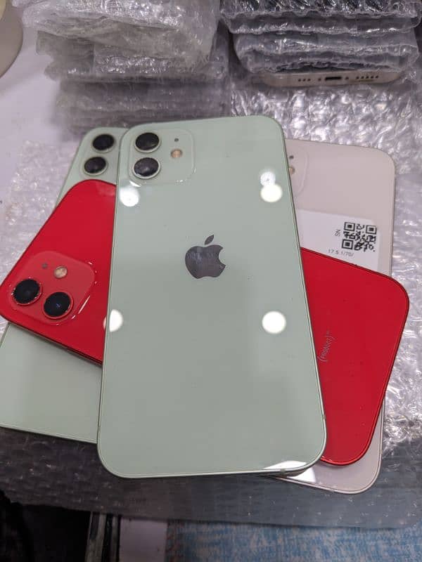 All model iphone Available 6