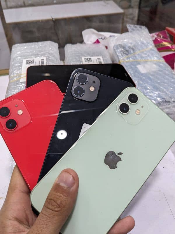 All model iphone Available 13