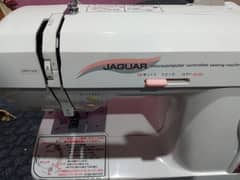 brand new sewing machine for sale