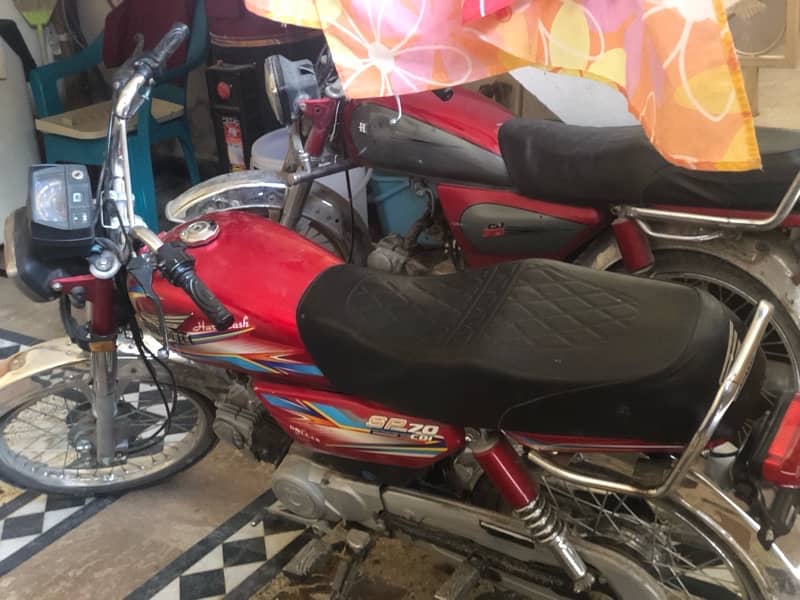 super power bike 2023 model watsapp 0329 5494011 2