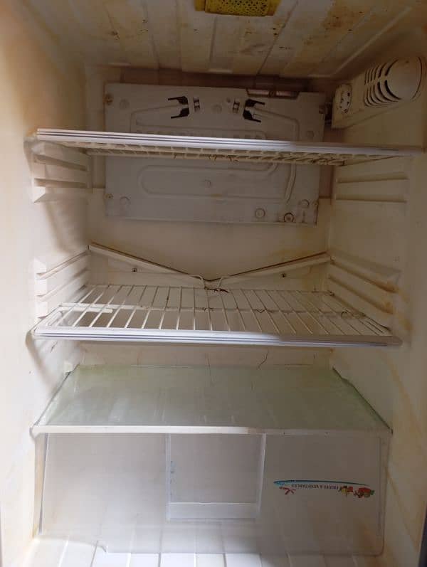 pel small refrigerator for sale 0