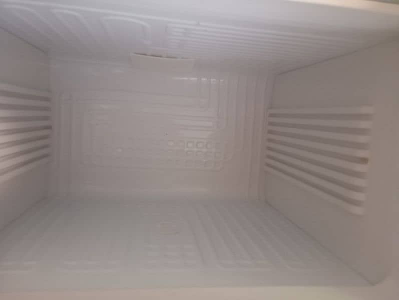 pel small refrigerator for sale 2