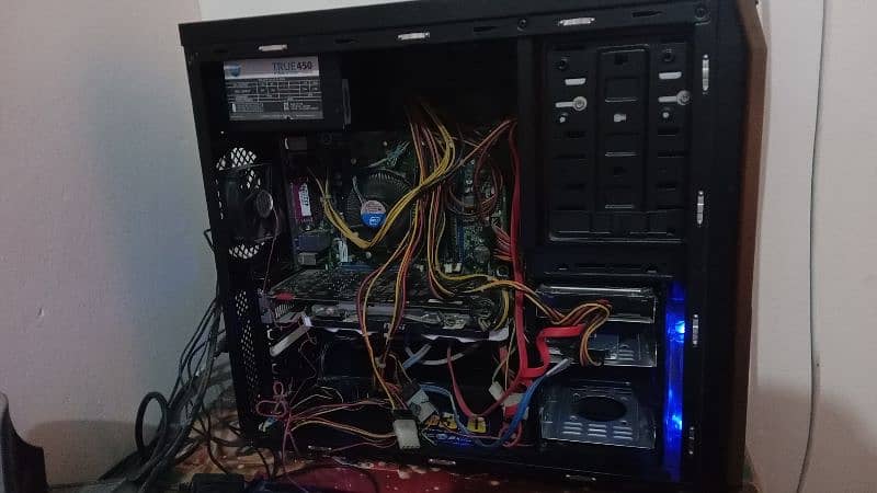 Gaming Pc 2