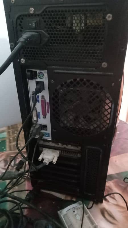 Gaming Pc 4