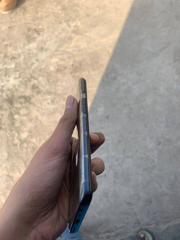 Oppo A54 2