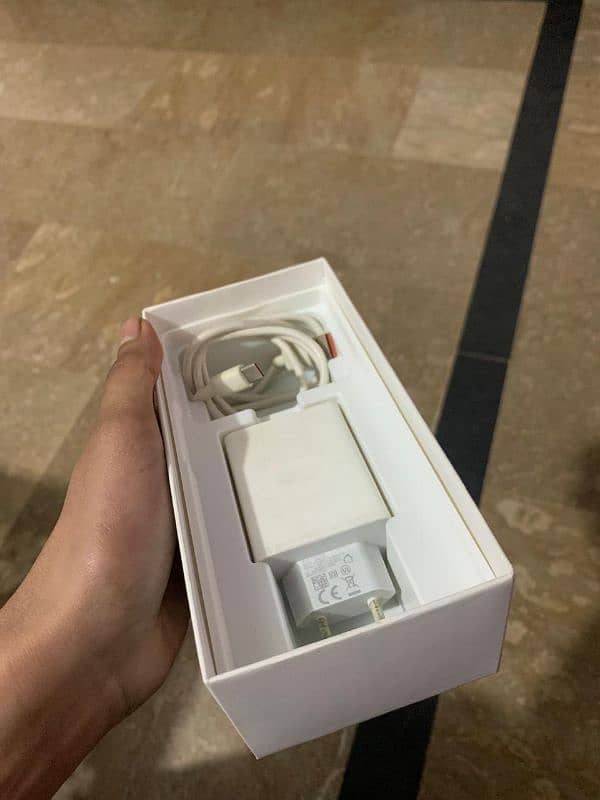 Oppo A54 8