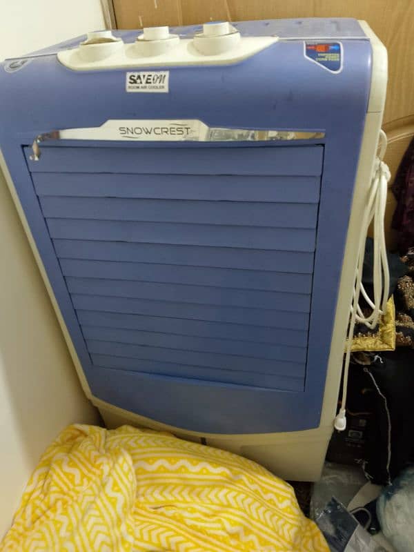 cooler with ice box for sale 2