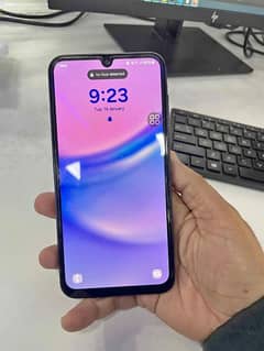 Samsung A15 256gb