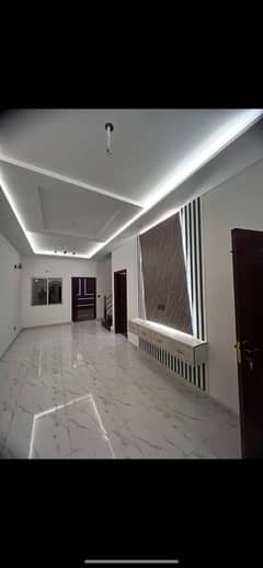 4 marla house for sale in pak arab housing scheme lahore