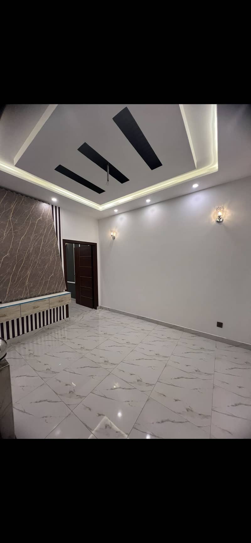 4 marla house for sale in pak arab housing scheme lahore 1