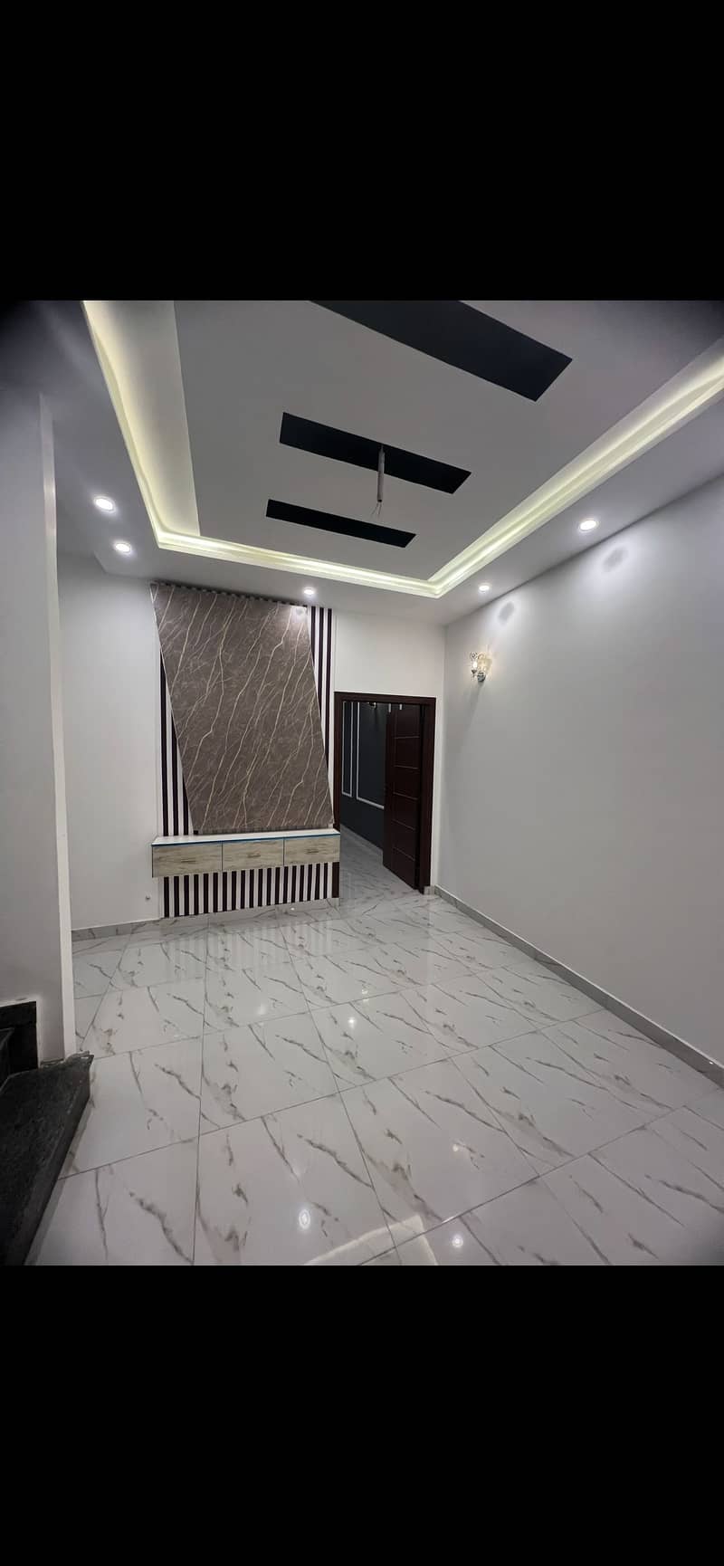 4 marla house for sale in pak arab housing scheme lahore 3