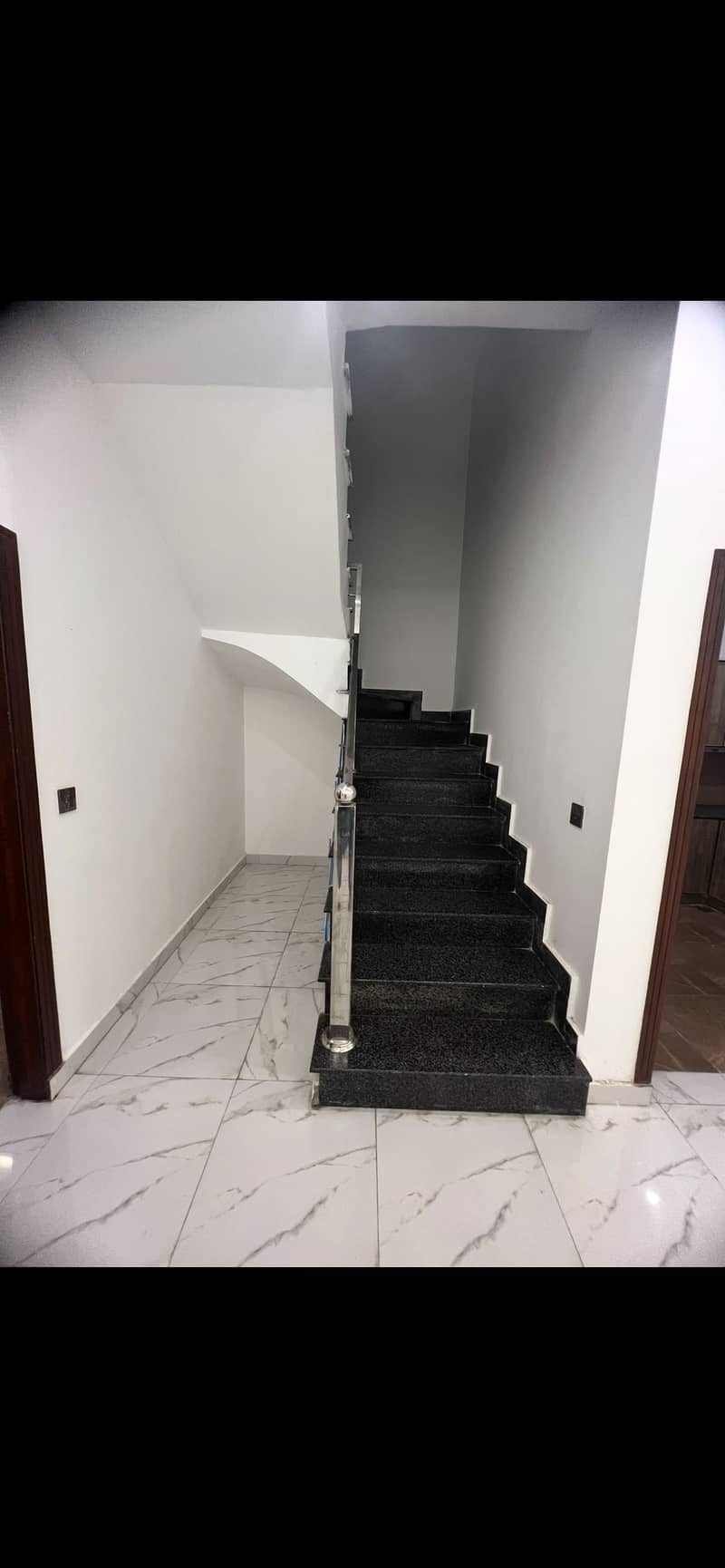 4 marla house for sale in pak arab housing scheme lahore 9