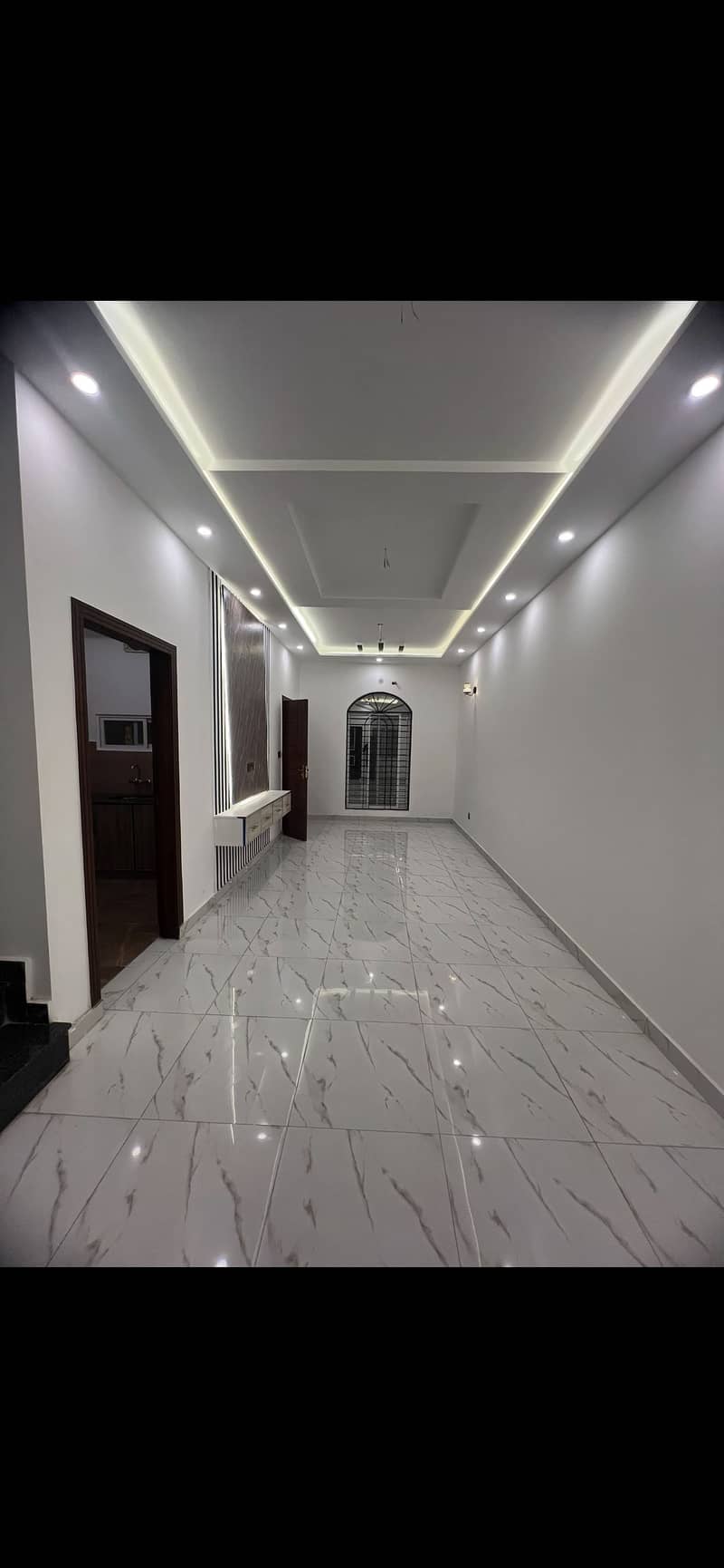 4 marla house for sale in pak arab housing scheme lahore 10