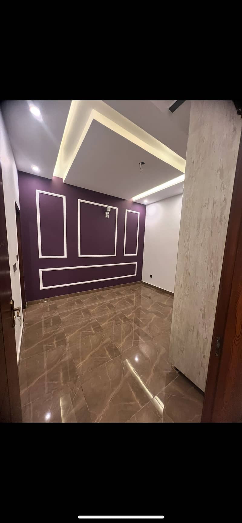 4 marla house for sale in pak arab housing scheme lahore 11