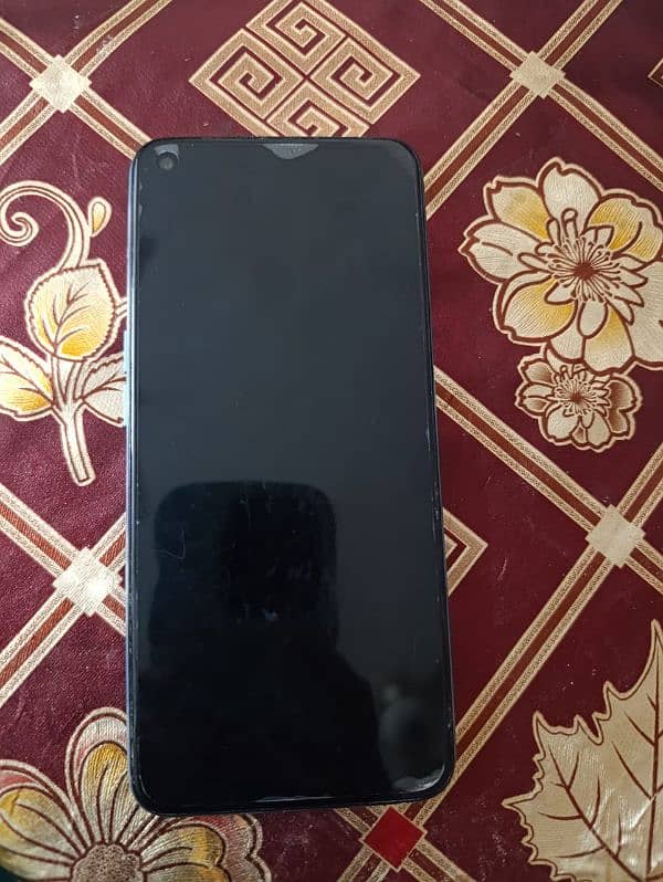 Realme 9i for sale 1