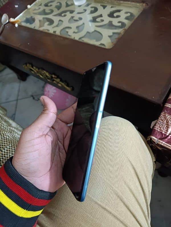 Realme 9i for sale 5