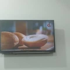 Sony Bravia genuine Led 40 inch for sale