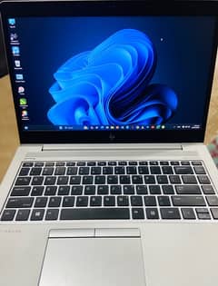 Hp Elitebook 840 G5