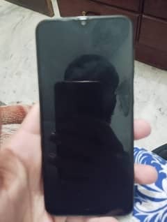 Samsung Mobile A20