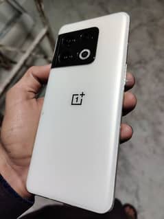 One plus 10 pro non PTA