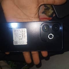 infinix smart 8