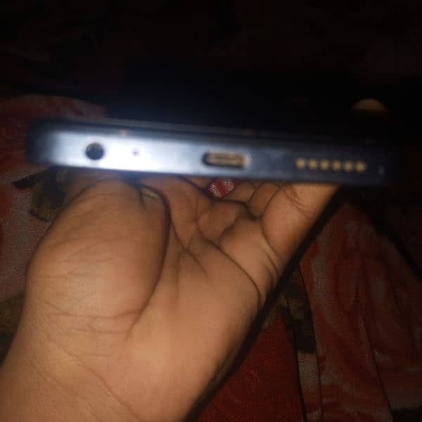 infinix smart 8 2