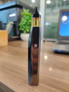 VAPORESSO XROS PRO