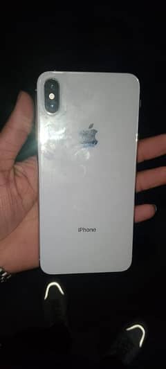 Iphone for sale