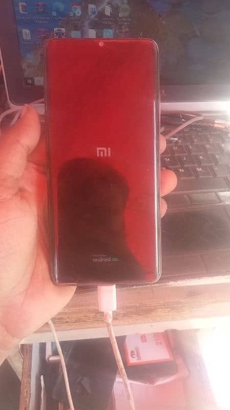 Redmi 8 2