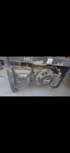 generator for sale