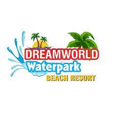 LIFETIME FAMILY DREAMWORLD MEMBERSHIP FOR SALE 4