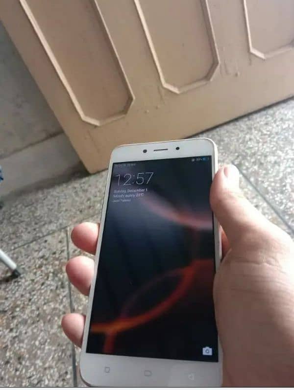 oppo a71 original phone 3/16 0