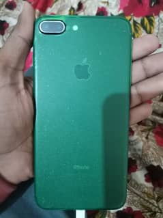 iphone 7 plus 128 gb