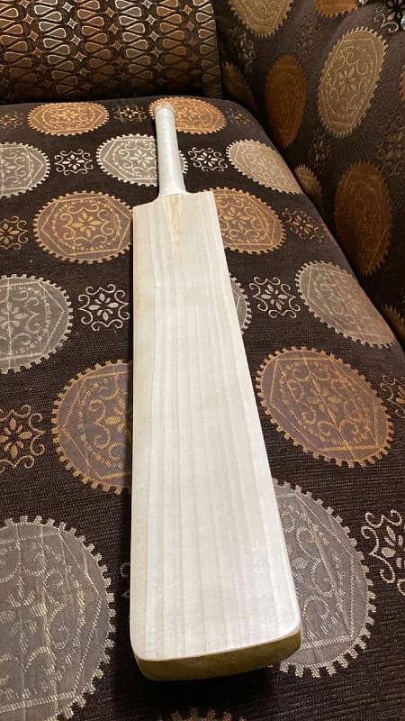 custom made players grade english willow cricket bats 3