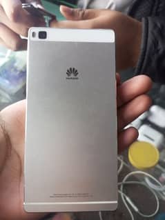 huawei